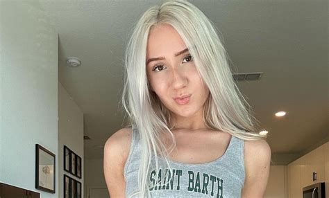 maddie price only fans|Adult content from hundreds of OnlyFans creators。